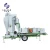 Import Melon Seed / Beans / Wheat / Corn / Rice Grain Compound Cleaner,Selector Machine Seed Cleaner from China