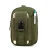 Import Men Canvas Mini Camouflage Waterproof Camping Leg Outdoor Waist Pouch Mobile Phone Bag Tactical Waist Bag from China