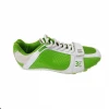 Men Custom Running Track And Field Spike Shoes