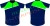 Import Men Cycling Jersey Sportswear Cycling Clothing For Bike Riding 2020 design from Pakistan