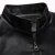 Import Men Genuine Leather Jacket made by (Tallians International) from Pakistan