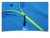 Import Men summer mosquito-repellent clothing quick-drying breathable fishing wear from China