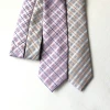 Men Ties Wholesale Private Label Silk Ties
