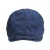 Import Men Waterproof Functional Ivy Cap from China