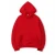 Import Men Winter Casual Hoodie Warm Pullover Fleece Sweatshirt Solid Coat Sweater Top from China