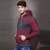 Import Men&#039;s OEM Boy Fleece Pullover Breathable Winter Sweatshirt men pullover hoodies from Pakistan