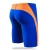 Import Men&#39;s Compression Shorts Pants Cycling Basketball Soccer Boxers Tights  new arrivals from China