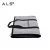 Import Mens 2 In 1 Garment Bag Travel Storage Bag Duffle Business Travel Portable Suit & Jacket Bag from China