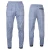 Import Mens Fitness Pants Trousers from Pakistan