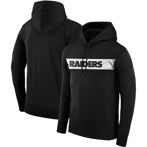 mens hoodies  best-selling hoodies  factory price pullover hoodies
