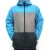 Import Mens keep warm jacket ski suit man  ski jaket men waterproof ski jacket from China