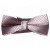 Import Mens Party  Woven Jacquard Polyester Sea Green Bow Ties Pre Tie Custom Bow Tie Manufacturers from China