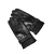 Import Mens Touchscreen Leather Gloves Outdoor for Driving Ski and so on from China