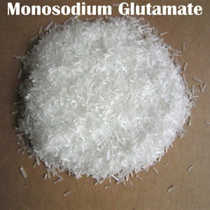Mesh 40/60 Monosodium Glutamate Price from Factory of Glutamate Monosodium,MSG