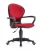 Import mesh office chair swivel_chair_office_furniture C849 from China