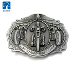 Metal belt buckle design your own logo custom buckle high quality buckle