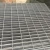 Import Metal Building Materials Galvanized Steel Grating For Chemical Plant Overhaul Platform from China