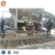 Import Metal Casting Machinery Iron Smelting Machine For Steel Ingot Making Medium Frequency Melting Furnace from China