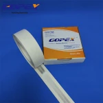 Metal corner bead drywall corner tool