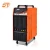 Import Metal Cutting Machinery Buy Direct From China Manufacturer DC Inverter Plasma Cutter Cut 100 from China