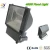 Import metal halide ip65 outdoor lighting 400w flood light from China
