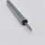 Import Metal Hydraulic Damper Soft Closing Oil Cylinder For Drawer Slide Door Window Kitchen Hardware SYZ from USA