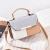 Import Metal In Front Crossbody Mini Sling Bag For Girl from China