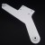 Import metal stamping blanks die Fabrication Services sheet metal stamping parts/free sample laser cutting stainless from China