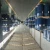 Import MF881 Two-Component Silicone Structural Sealant for Construction Use from China