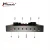 Import Micmas Best Price 7.1 Sound Card With Great Price from China