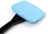 Import Microfiber Auto Window Cleaner Long Handle Car Wash Brush Dust Car Care Windshield Shine Towel Handy Washable Car Cleaning Tool from China