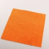 Microfiber cleaning cloth 80/20 car wash,cleaning items microfiber cloth,car eco thick micro fiber microfiber cleaning edgeless