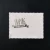 Import Microfiber Custom Jewelry Cleaning Cloth With Logo from China