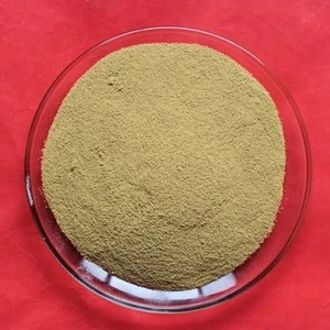 micronutrient fertilizer (calcium,iron,mg,copper zinc mn) edta acid supplier