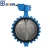 Midline Soft Seal Lugged Type Wafer Butterfly Valve
