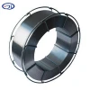 MIG ALUMINIUM WELDING WIRE ER4047 FOR PACKING IN METAL SPOOL