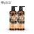 Import MIGE Hair Care, Ginger Hair Shampoo / Conditioner, Anti-Hair Fall & Renewal,K31/K32 from China