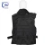 Import Military Army Bullet proof jacket bulletproof Ballistic Vest from China