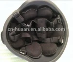 military bullet proof helmet Mich type