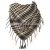 Import Military Camouflage Multi-Purpose Hunting Scarf Wrap from China