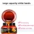 Import Milk Honey Hand Mask Hand Wax Moisturizing Whitening Skin Care from China