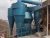 Import Mineral Separator Best Titanium Ore Powder Concentrator India Price from China