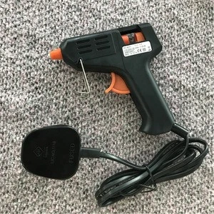 Mini 10w hot melt Silicon glue gun