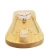 Import Mini Bowling Game, Mini Wooden Desktop Bowling Game Mini Tabletop Bowling Toy Classic Desk Ball for Kids and Adults from China