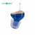Import Mini CIC Cheap Aid Invisible In The Ear Sound Amplifier PSAP Blue Hearing Aids from China