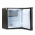 Import mini fridge solid door absorption fridge comercial fridge from China