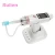 Import Mini Hand Held USE Charge EZ Multi Injector Water Mesotherapy Gun with LED Screen from China