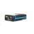 Mini Handheld Laser Distance Meter 100m Laser Rangefinder OEM Laser Tape Measure