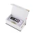 Import Mini Handheld Range Finder NF-2050 Indoor 50m Laser Rangefinder Distance Meter from China