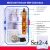 Import Mini Lithium battery Electric Drill Grinding Accessories Set Multifunction Engraving Machine USB Charging Cable Mini Drill from China